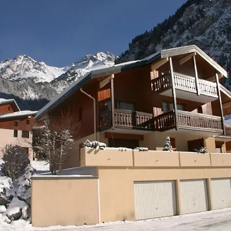 Apartment Beau 2p Lumineux Proche Pistes, Balcon Et Lave-linge - Fr-1-464-172 Pralognan-la-Vanoise